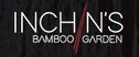 Inchin's Bamboo - Plano Logo