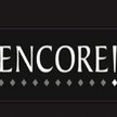 Encore Gaming- Midlothian Logo