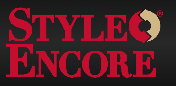 Style Encore - Orlando Logo