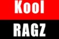 Kool Ragz Logo