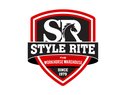 Style Rite  Logo