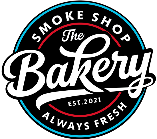 The Bakery S Shop-Miracle Mile Logo