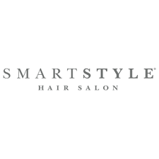 SmartStyle - Hudson Oaks Logo