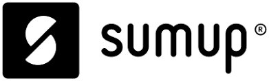 2AM - Smyrna Logo