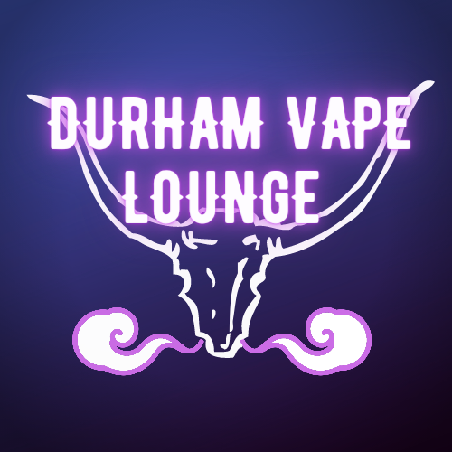 Durham V Lounge Logo