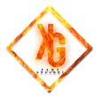 Kamp groundz Llc Logo