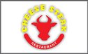 Cheese Steak EG Logo