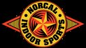 NorCal Indoor Sports  Logo