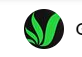 Green Smoke and Vape Logo