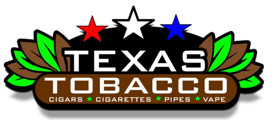Texas T On Main Logo