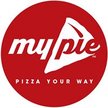 My Pie Pizza - Las Vegas Logo