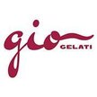 Gio Gelati - San Francisco Logo