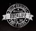 BBQ4LIFE Logo