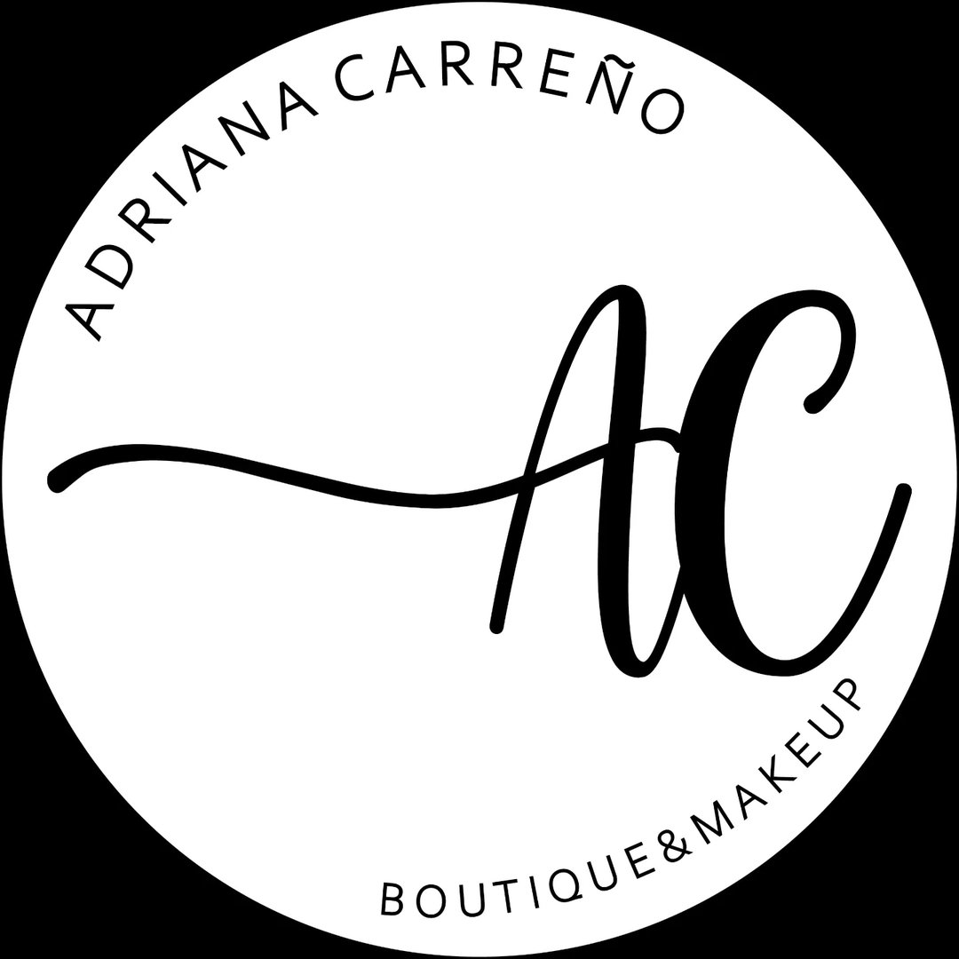 Adriana Carreno Boutique Logo