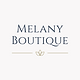 Melany Boutique Logo