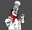 DC's Pizza & Catering - Albany Logo
