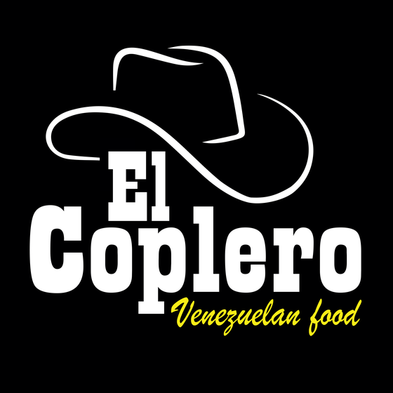 El Coplero LLC - Orlando Logo