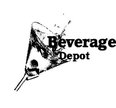 Beverage Depot #4 Logo
