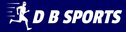 DB Sports Logo
