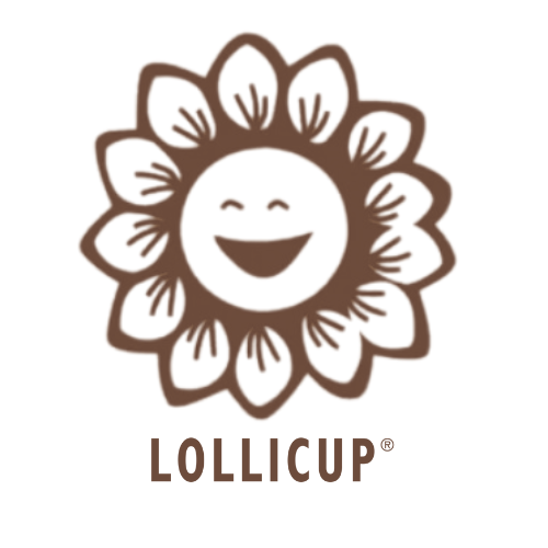 Lollicup - Irvine Logo