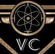 VCore Logo
