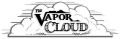 The V Cloud - Washington Logo