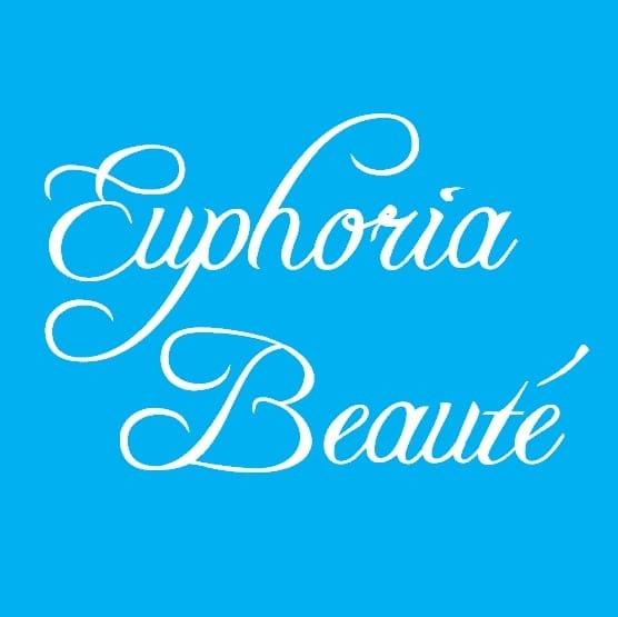 Euphoria - Bellaire Logo