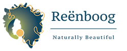 Reenboog Natural Hair Care Logo
