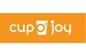 Cup O' Joy Logo