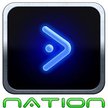PlayLive Nation-Vancouver Logo