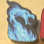Dragons Vape and Smoke Logo