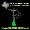 Texas H Store Logo