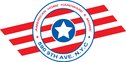 American Home Hardware  Logo