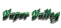 V Valley Logo