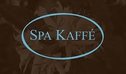 Spa Kaffe Logo