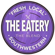 The Eatery - N Main St Logo