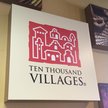 10K Villages Harrisonburg Logo