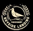 Bayside Landing  Logo
