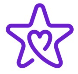 Gypsy Star's Darling Boutique Logo