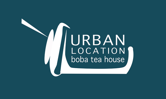 Urban Location Garden Grove Logo