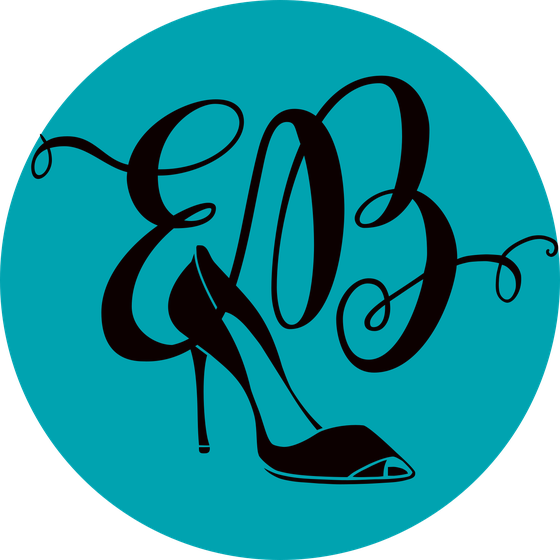 Eva Bryn Shoetique Zelienople Logo
