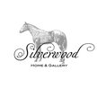 Silverwood Gallery  Logo