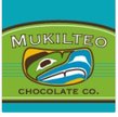 Mukilteo Chocolate Company  Logo
