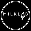 MILKLAB - Durham Logo