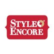Style Encore - Asheville Logo