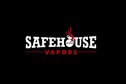 Safehouse Vapors - Waltham Logo