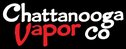 Chattanooga Vapor Co Logo