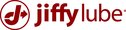 Jiffy Lube - LB Logo