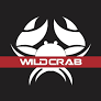 Wild Crab - Hiram Logo