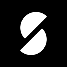 Anatolia Smoke Shop-Washington Logo